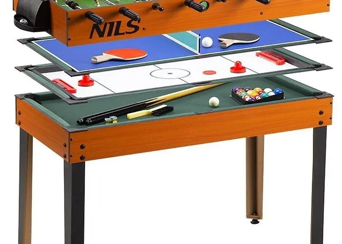 Z Sauna I Ogrodem Na Wylacznosc